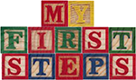 My First Steps Children's Family Daycare